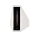 Lampa elewacyjna LED 4W - biała - VT-826-W