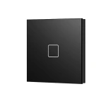 Panel LED naścienny - Zigbee 3.0 - 1 scena - 230V - TS1(WZS)(B)