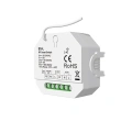 Wylacznik-radiowy-Skydance-230V-15A-RF-2-4GHz-Push-SS-L.webp