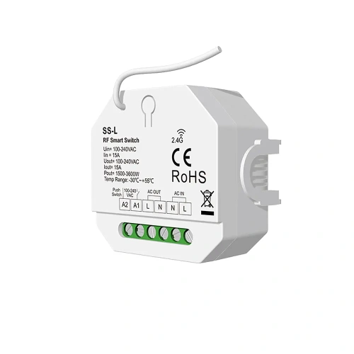Wylacznik-radiowy-Skydance-230V-15A-RF-2-4GHz-Push-SS-L.webp