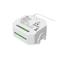Wylacznik-radiowy-Skydance-230V-15A-RF-2-4GHz-Push-SS-L-1.webp
