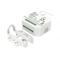 Wylacznik-radiowy-Skydance-230V-15A-RF-2-4GHz-Push-SS-L-2.webp