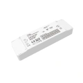 Ściemniacz z zasilaczem prądowym LED 40W - 300-1050mA 9-45V - sterowanie triak 230V - TF-40A