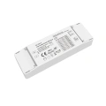 Ściemniacz z zasilaczem prądowym LED 12W - 350-700mA 3-24V - sterowanie triak 230V - TE-12A-H
