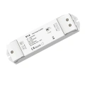 Wzmacniacz mocy triac 230V AC 300W - do żarówek ściemnialych 230V - S1-A