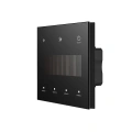 Panel LED naścienny - Mono - 1 strefa - DALI Bus/24V - TD1-S(B)