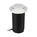 Lampa najazdowa LED 1W 6500K - VT-1161-W
