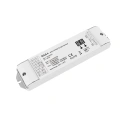 Odbiornik LED DALI - RGB+CCT - 12-24V DC 5x4A - DA5-L