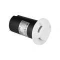 Lampa najazdowa LED 1W 6500K - VT-1171-W