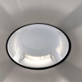 Lampa najazdowa LED 1W 6500K - VT-1171-W