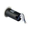 Lampa najazdowa LED 1W 6500K - VT-1171-W