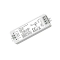 Sterownik LED DALI - Mono - 12-48V DC 8A - DA1-S