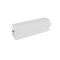 Sterownik LED DALI - Mono - 12-48V DC 8A - DA1-S - Obudowa