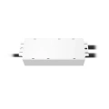 Sterownik LED DALI - Mono /CCT /RGB /RGB+W - 12-48V DC 20A - IP67 - Typ DT6/DT8 - DA4-WPS