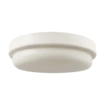 Plafon LED 12W 1160lm IP54 - VT-8095