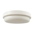 Plafon LED 18W 1820lm IP54 - VT-8096