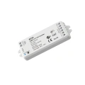 Ściemniacz LED (ZigBee 3.0) - CCT - 12-36V DC 10A - Tuya - WZS2