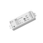 Ściemniacz LED (ZigBee 3.0) - CCT - 12-36V DC 10A - Tuya - WZS2