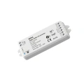Sterownik LED (ZigBee 3.0) - RGB+W - 12-36V DC 12A - Tuya - WZS4
