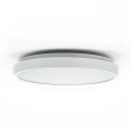 Plafon LED 18W 1830lm IP44 - VT-8618W-RD