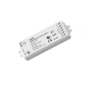 Sterownik LED (ZigBee 3.0) - RGB+CCT - 12-36V DC 15A - Tuya - WZS5