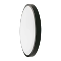 Plafon LED 18W 1830lm IP44 - VT-8618B-RD