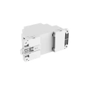 Sterownik LED triakowy (DALI) - ściemniacz do żarówek 230VAC 200W - na szynę DIN - DT-D