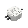 Sterownik LED triakowy (DALI) - ściemniacz do żarówek 230VAC 200W - fi60 - DT-B