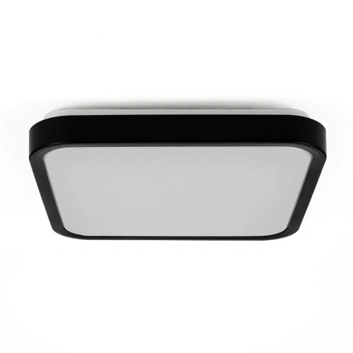 Plafon LED 18W 1830lm IP44 - VT-8618B-SQ