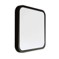 Plafon LED 24W 2500lm IP44 - VT-8624B-SQ