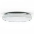 Plafon LED 36W 3820lm IP44 z czujnikiem ruchu - VT-8630S-W-RD