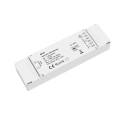 Sterownik LED 0/1-10V (DALI) - 1 kanałowy 0/1-10V 20mA - 230VAC - DV1