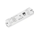 Sterownik LED 0/1-10V (DALI) - 2 kanałowy 0/1-10V 20mA - 230VAC - DV