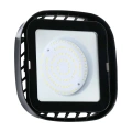 Lampa przemysłowa LED HighBay - 100W 8700lm - VT-91101