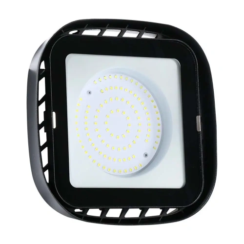 Lampa przemysłowa LED HighBay - 200W 17540lm - VT-91200