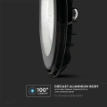 Lampa przemysłowa LED HighBay - 100W 8500lm - VT-90101