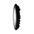 Lampa przemysłowa LED HighBay - 100W 8500lm - VT-90101