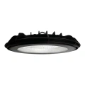 Lampa przemysłowa LED HighBay - 200W 17000lm - VT-90201