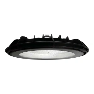Lampa przemysłowa LED HighBay - 200W 17000lm  - VT-90201