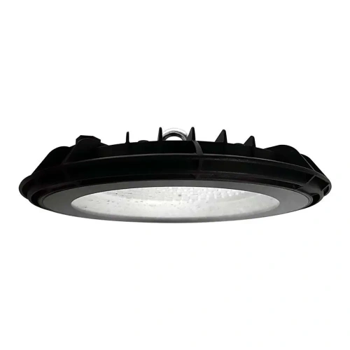 Lampa przemysłowa LED HighBay - 200W 17000lm - VT-90201