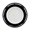 Lampa przemysłowa LED HighBay - 200W 17000lm - VT-90201
