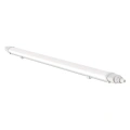 Hermetyczna oprawa liniowa LED 36W 120cm - VT-80120
