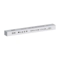 Hermetyczna oprawa liniowa LED 60W 120cm - VT-120060
