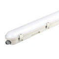 Hermetyczna oprawa liniowa LED 70W 150cm - VT-150070
