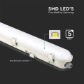 Hermetyczna oprawa liniowa LED 70W 150cm - VT-150070