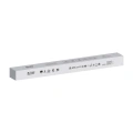 Hermetyczna oprawa liniowa LED 70W 150cm - VT-150070