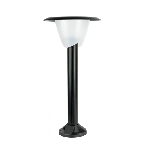 Lampa ogrodowa stojąca 1x E27 66cm - BIANCA 1083-66