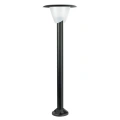 Lampa ogrodowa stojąca 1x E27 116cm - BIANCA 1083-116