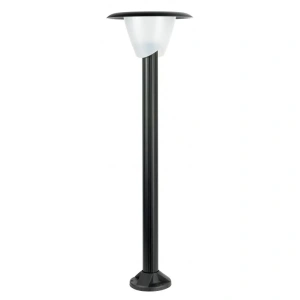 Lampa ogrodowa stojąca 1x E27 116cm - BIANCA 1083-116