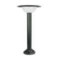 Lampa ogrodowa stojąca 1x E27 63cm - FEBE 1081-63